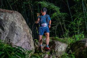 BIB: 
                            <button type="button" onclick="openModal(18556514)" class="btn btn-primary btn-sm float-right btn-popup" data-toggle="modal" data-target=".modal-high-quality">
                        <i class="fas fa-shopping-cart"></i> Add to Cart
                    </button>
                                            <button type="button" onclick="isThisMe(18556514, true)" class="btn btn-success btn-sm float-right btn-popup btn-isme hidden" data-toggle="tooltip" data-placement="bottom" title="นี่คือรูปของคุณใช่ไหม คลิกที่นี่เพื่อเอาเข้าอัลบั้ม">
                        <i class="fas fa-plus"></i> Add to album
                    </button>
                    <button type="button" onclick="isThisMe(18556514, false)" class="btn btn-warning btn-sm float-right btn-popup btn-isnotme hidden">
                        <i class="fas fa-ban"></i> Remove from album
                    </button>